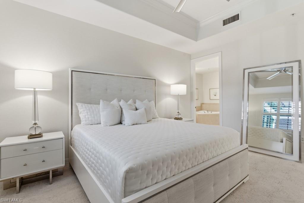 10731 Mirasol DR 602