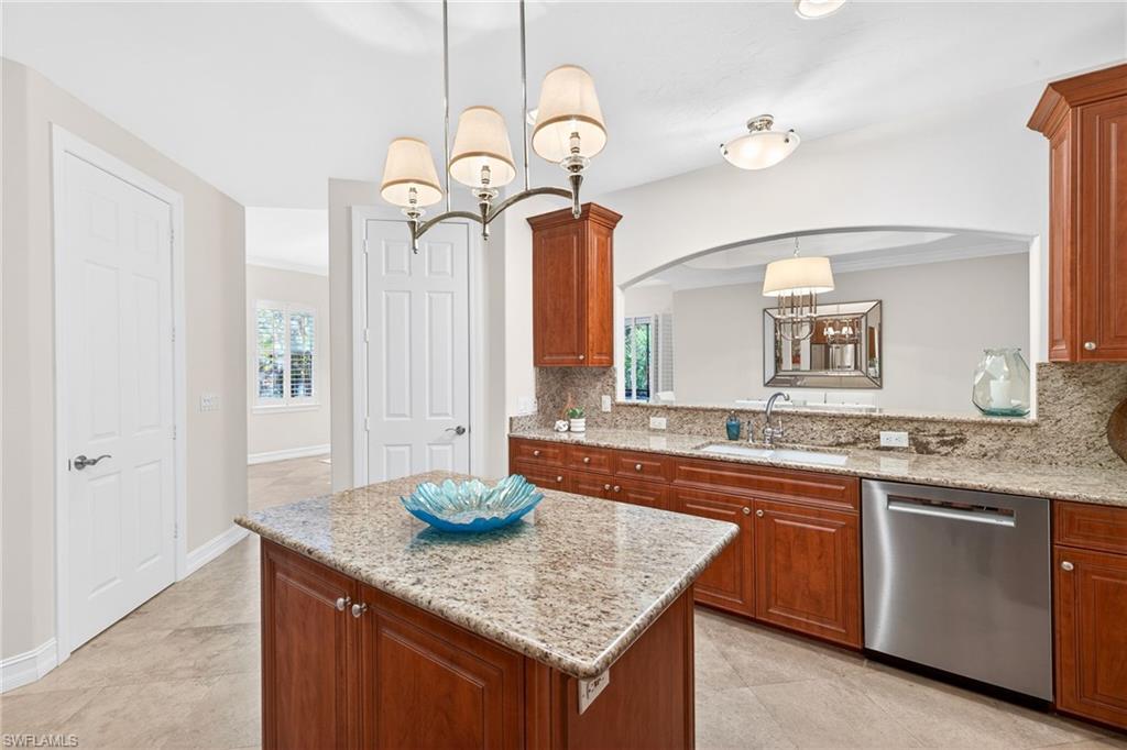 2805 TIBURON BLVD E 1-101
