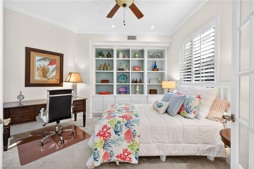 2805 TIBURON BLVD E 1-101