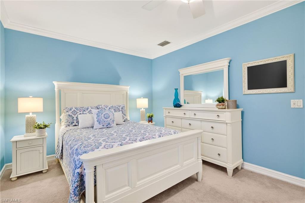 2805 TIBURON BLVD E 1-101