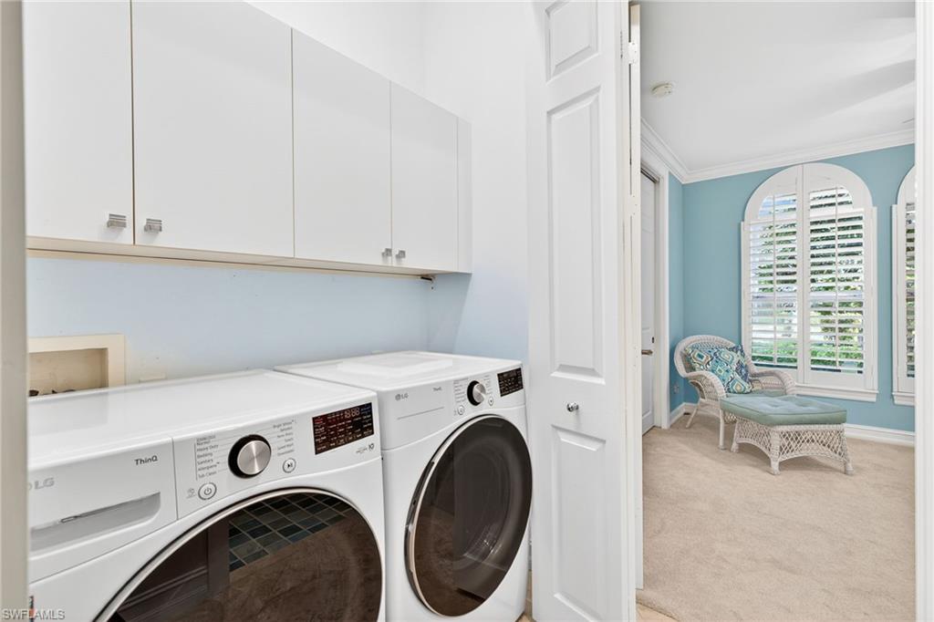2805 TIBURON BLVD E 1-101