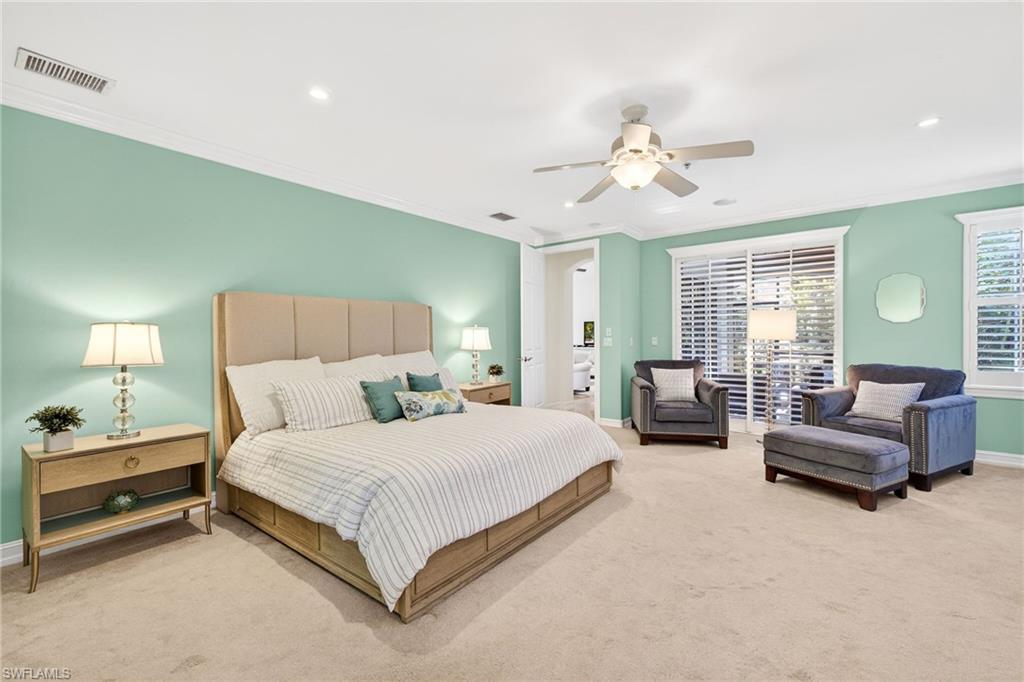 2805 TIBURON BLVD E 1-101