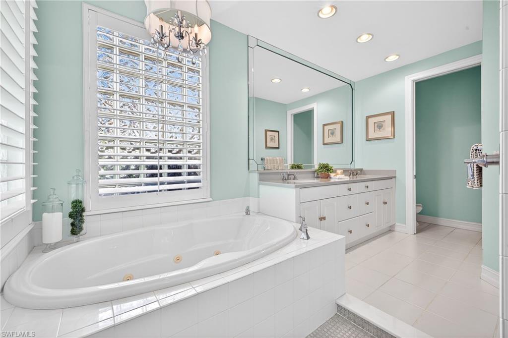 2805 TIBURON BLVD E 1-101