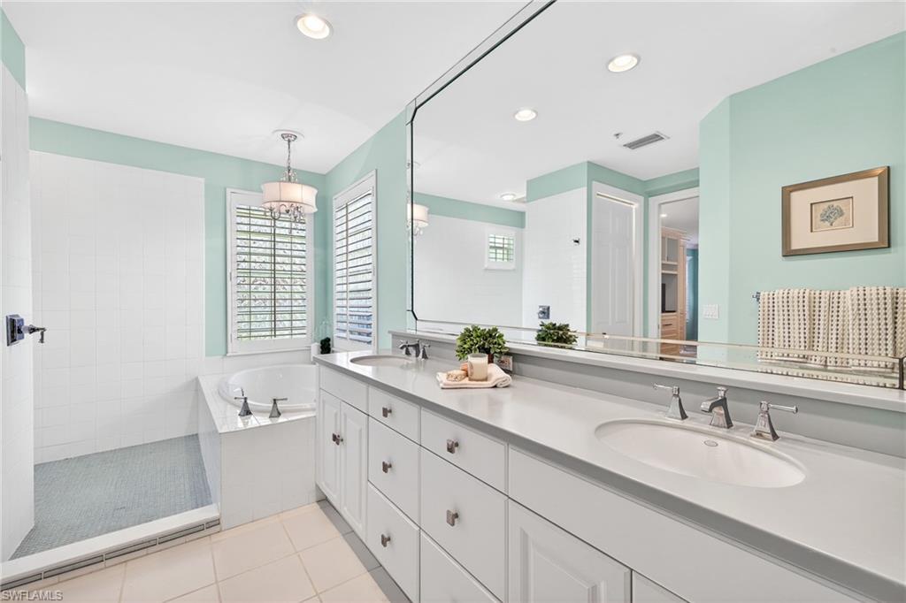 2805 TIBURON BLVD E 1-101
