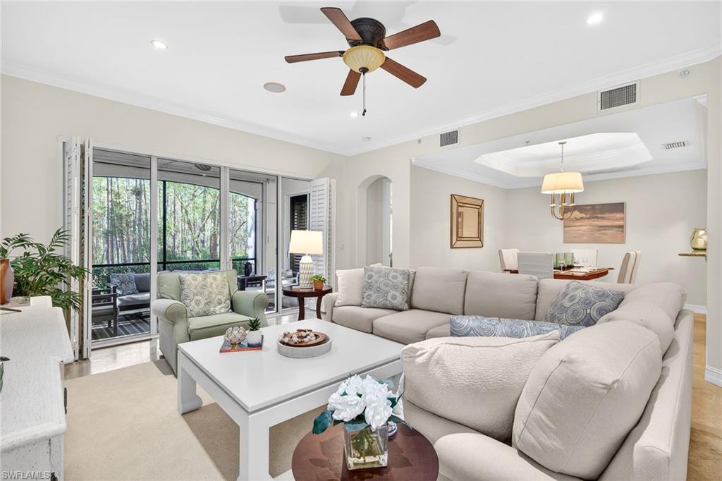 2805 TIBURON BLVD E 1-101
