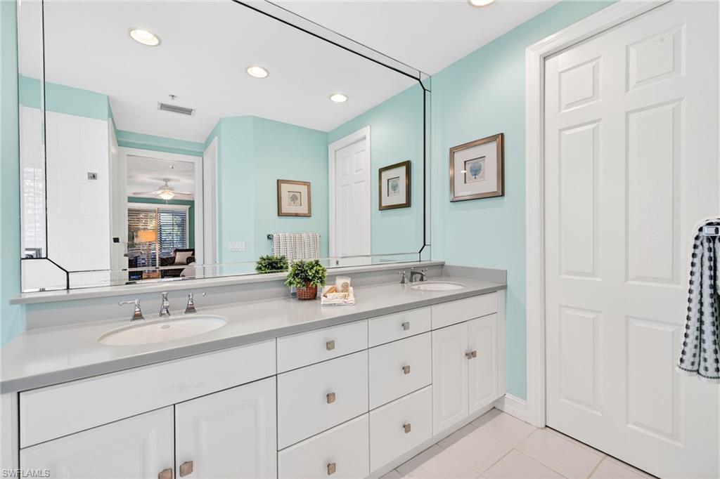 2805 TIBURON BLVD E 1-101