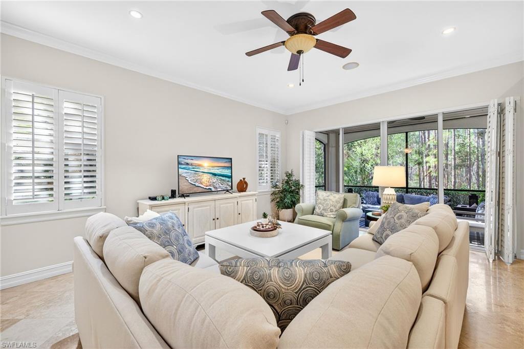 2805 TIBURON BLVD E 1-101
