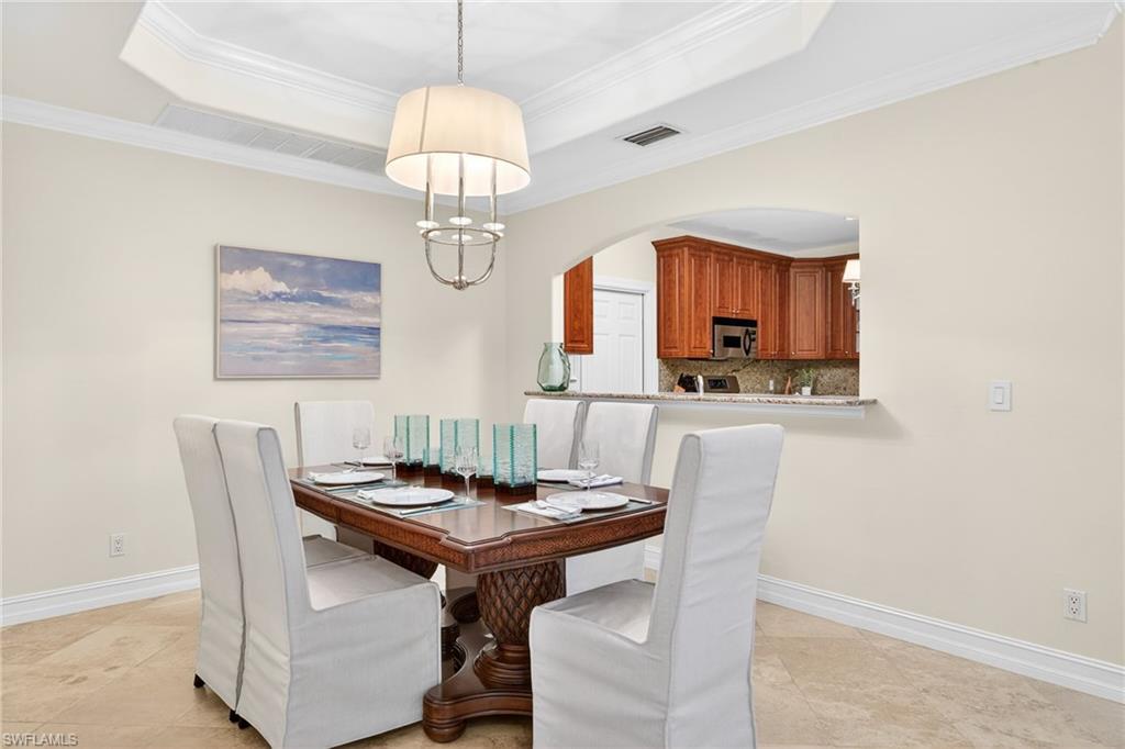 2805 TIBURON BLVD E 1-101