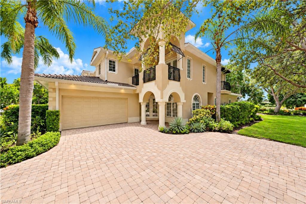 4840 Boulevard Ct Naples Fl Us 34103 1bbb5f540a8ef10b116d44442e8c5d44