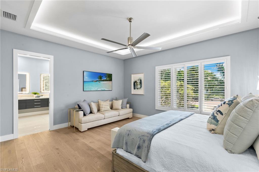 105 Barefoot CIR 24