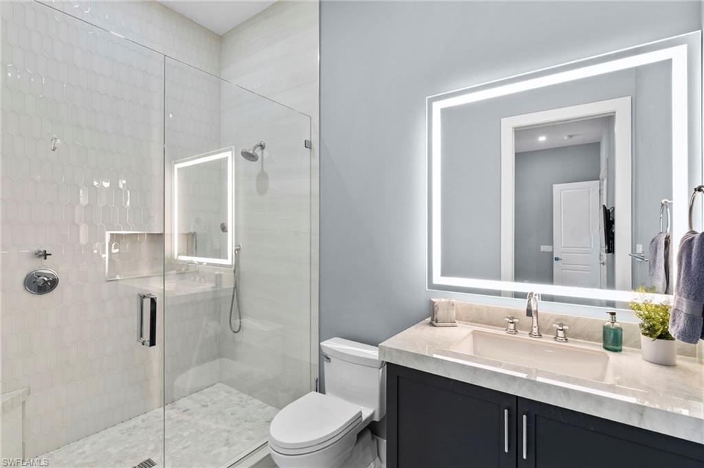 105 Barefoot CIR 24