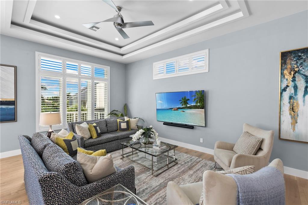 105 Barefoot CIR 24