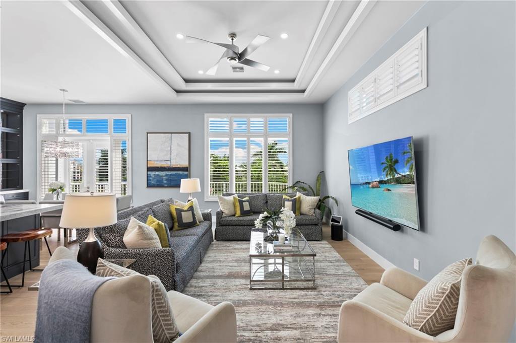 105 Barefoot CIR 24