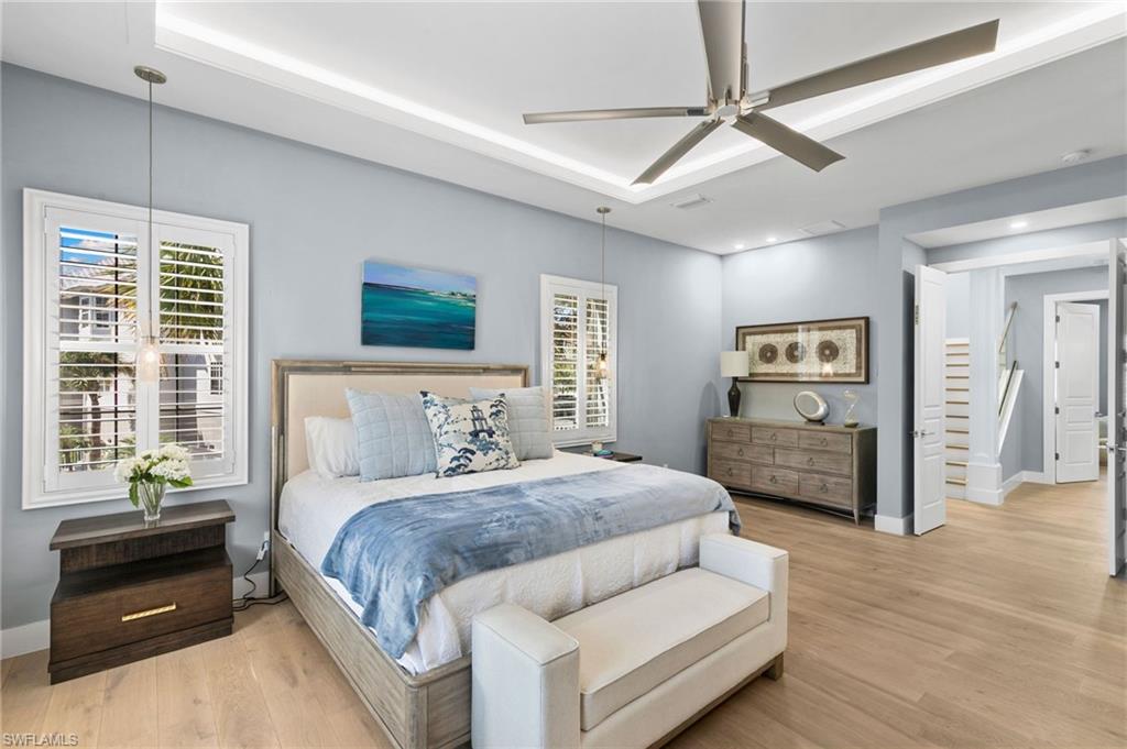 105 Barefoot CIR 24