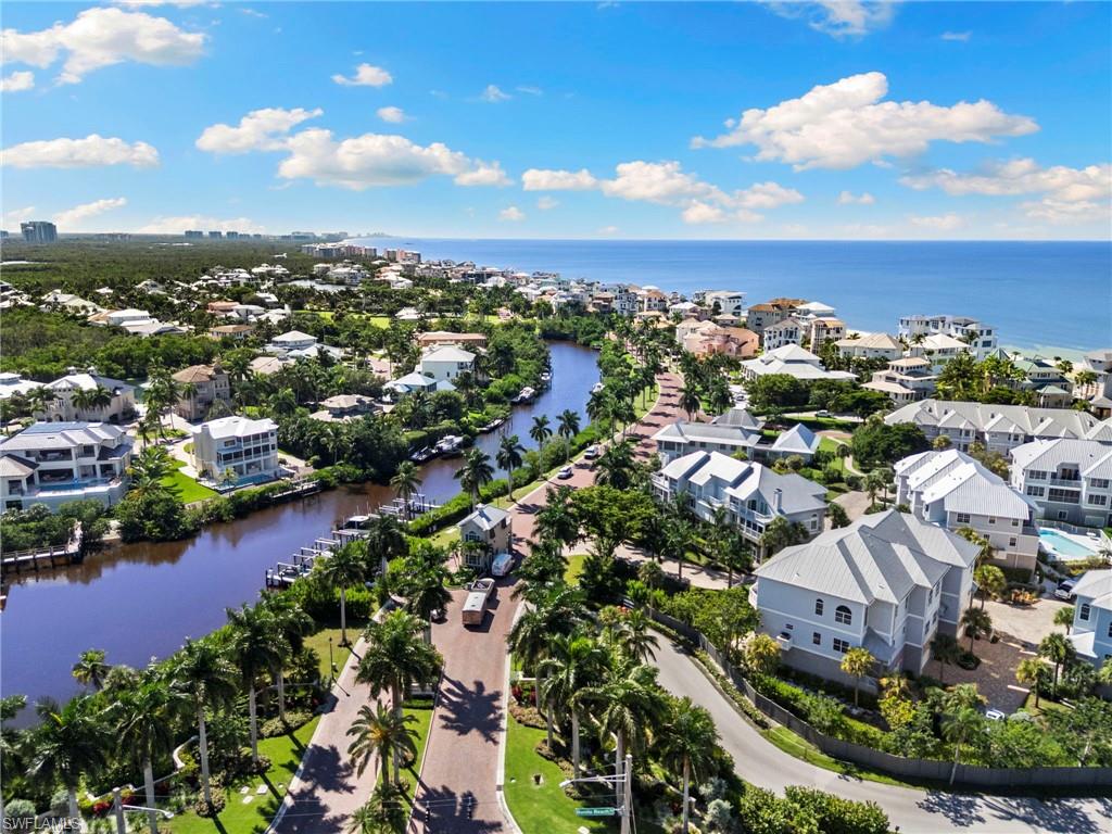 105 Barefoot CIR 24