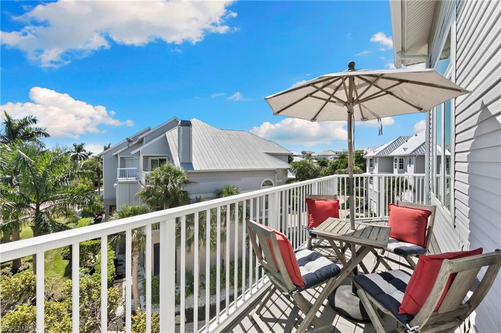 105 Barefoot CIR 24