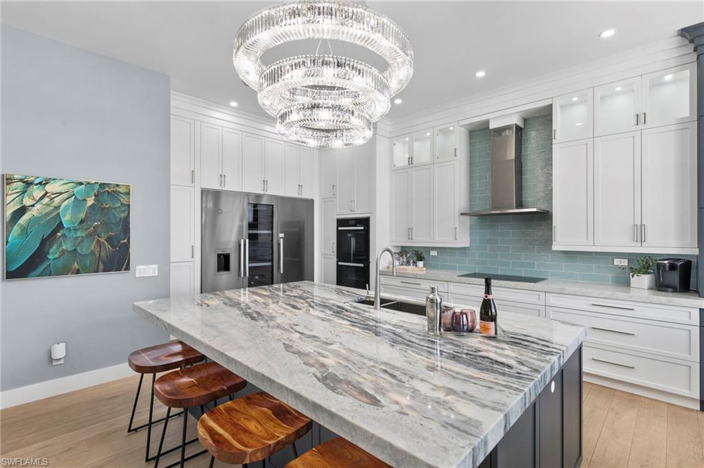 105 Barefoot CIR 24