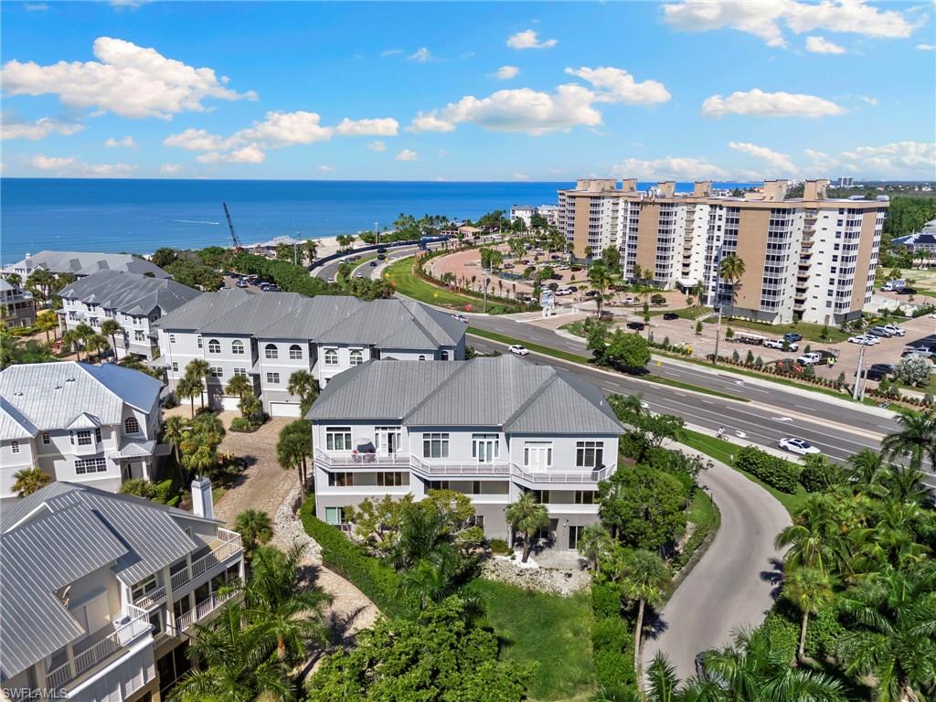 105 Barefoot CIR 24
