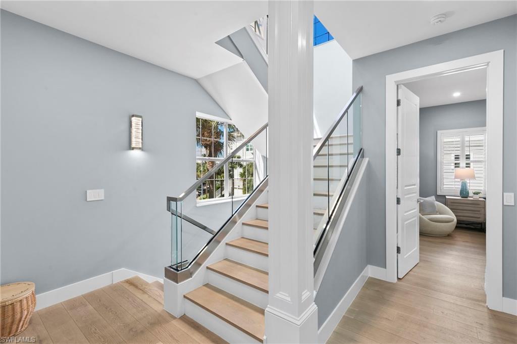 105 Barefoot CIR 24