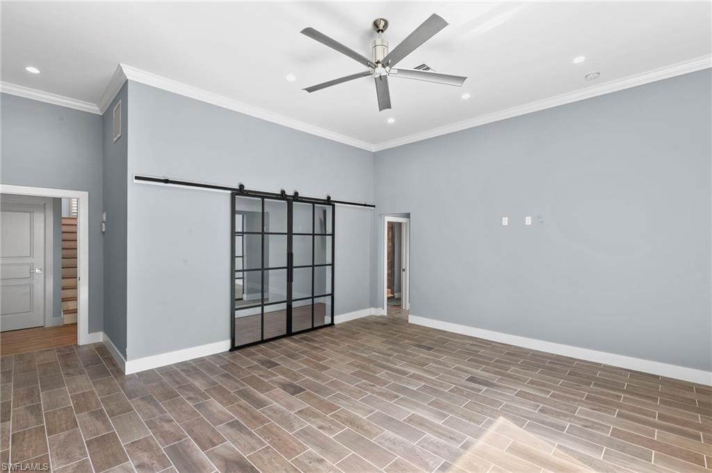 105 Barefoot CIR 24