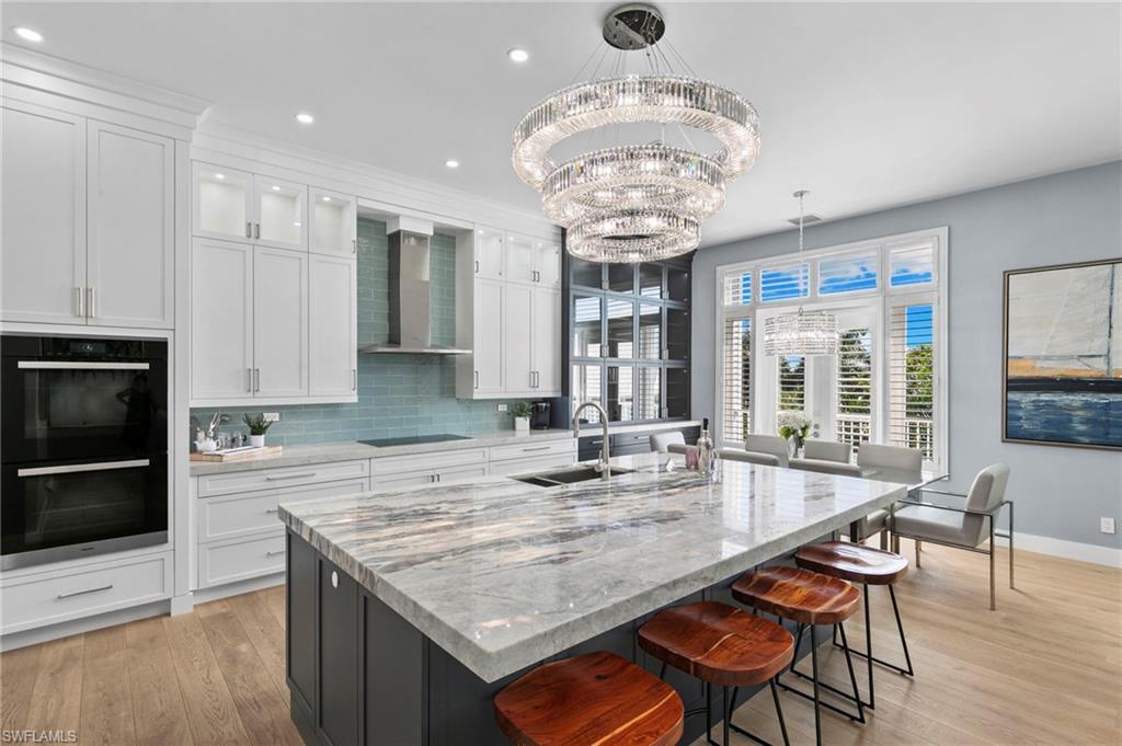 105 Barefoot CIR 24