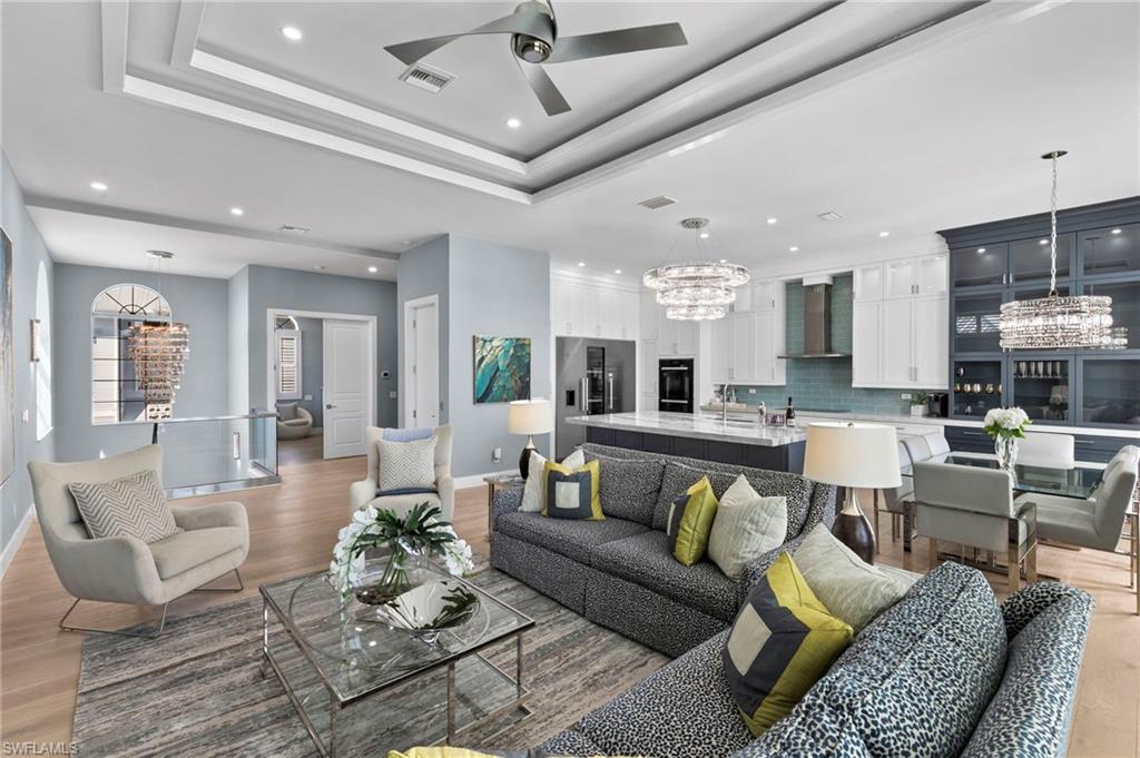 105 Barefoot CIR 24