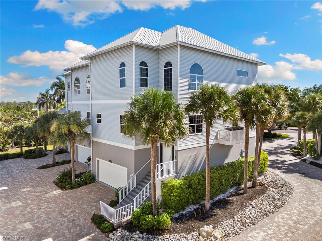105 Barefoot CIR 24