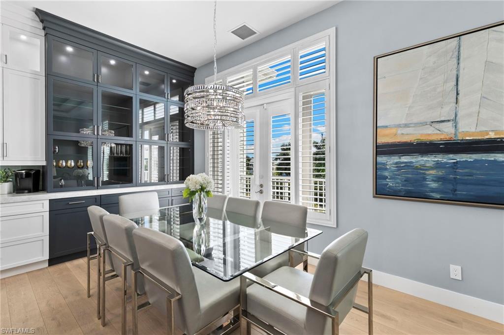 105 Barefoot CIR 24