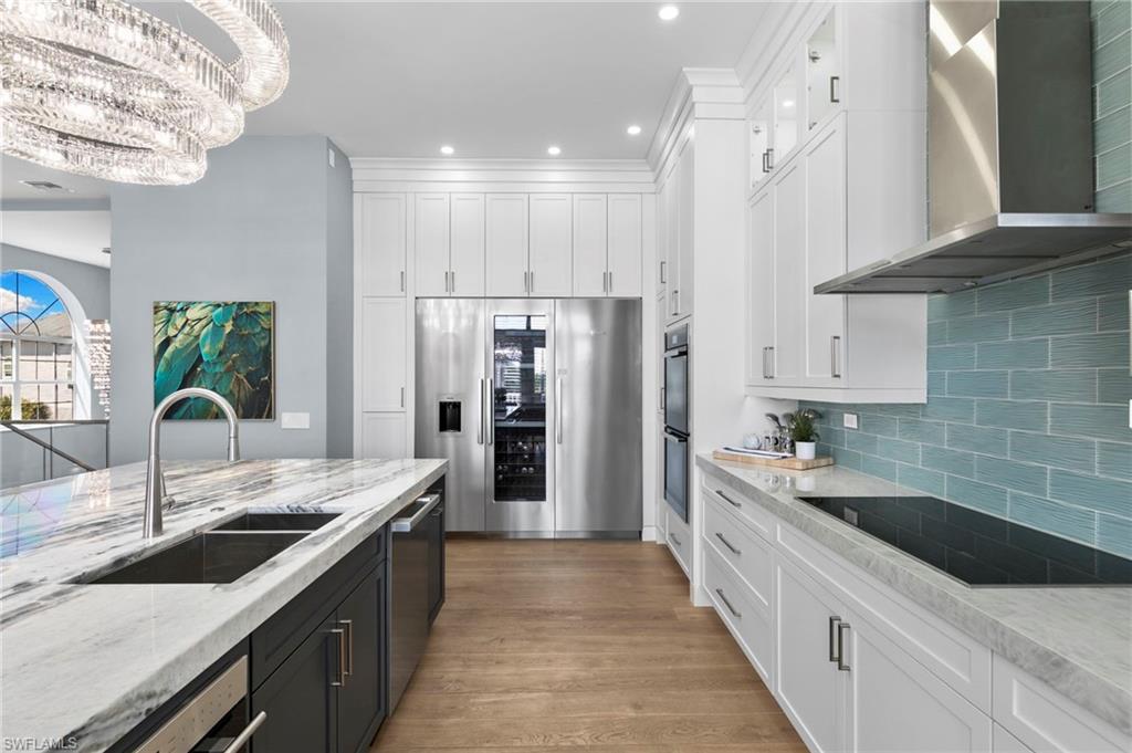 105 Barefoot CIR 24