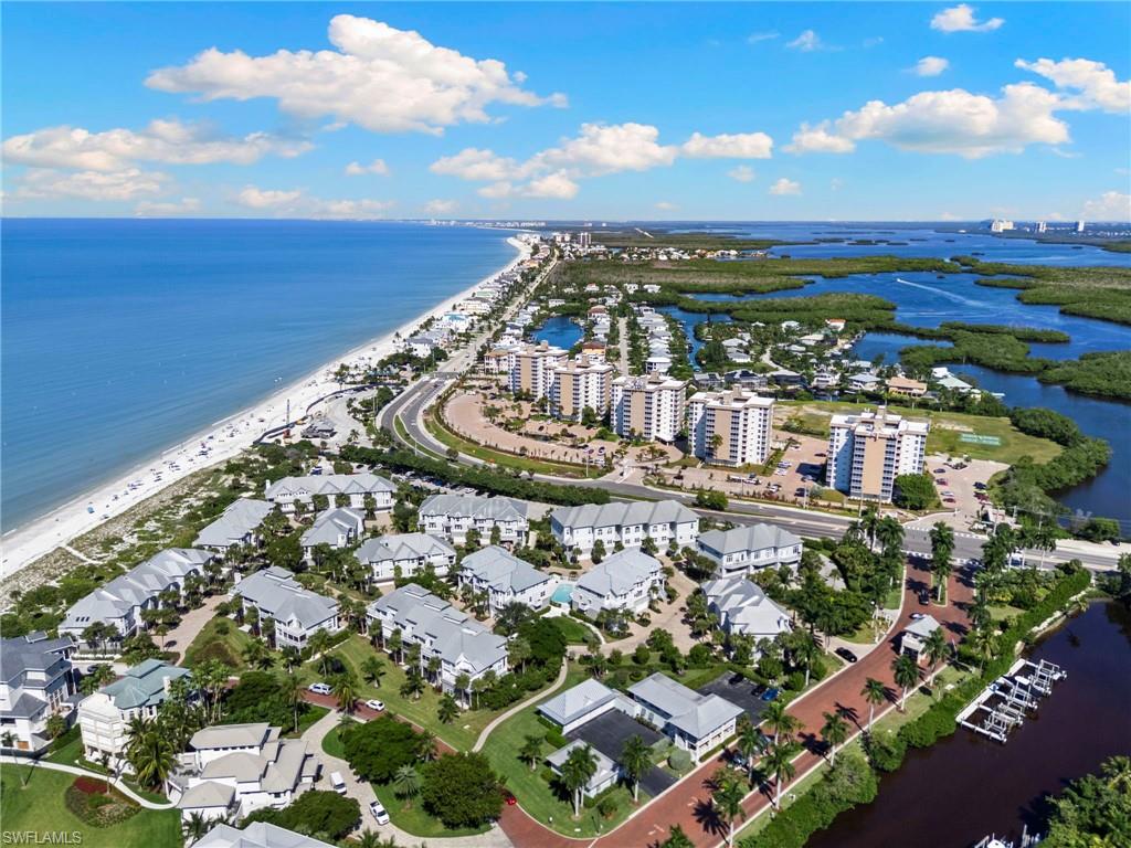 105 Barefoot Cir 24 Bonita Springs Fl Us 34134 51df1f604df9ac810ea757bded35228f