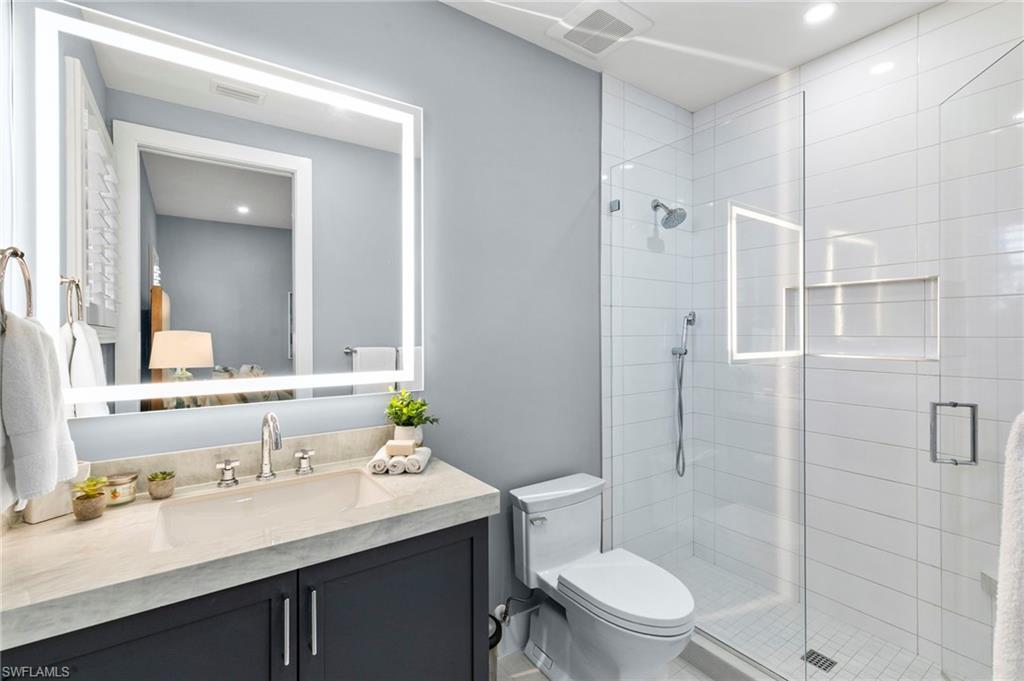 105 Barefoot CIR 24
