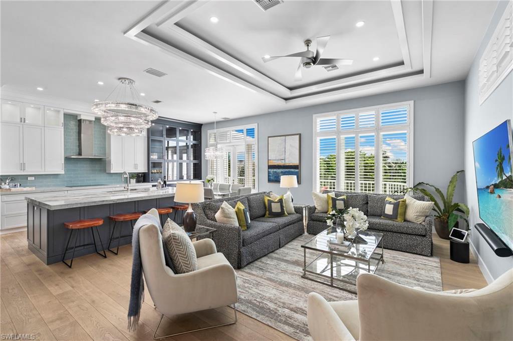 105 Barefoot CIR 24