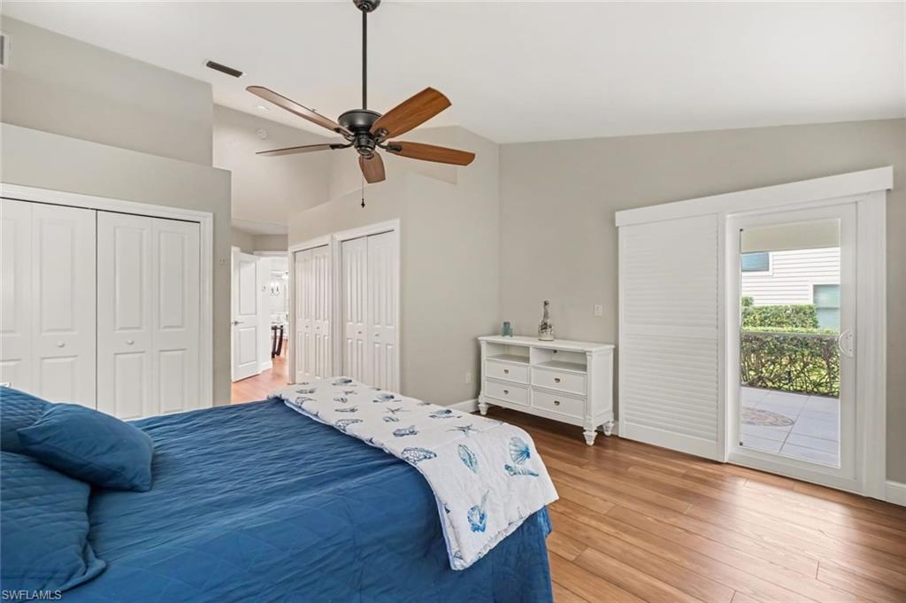 579 Park Shore DR W I1