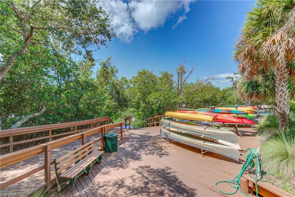24797 Hollybrier LN