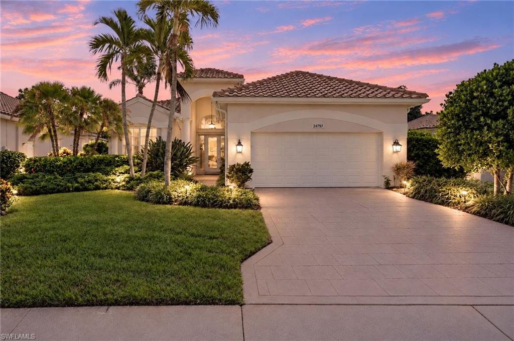 24797 Hollybrier Ln Bonita Springs Fl Us 34134 0b5d8b873c5ed0ac082447ec16d7793a