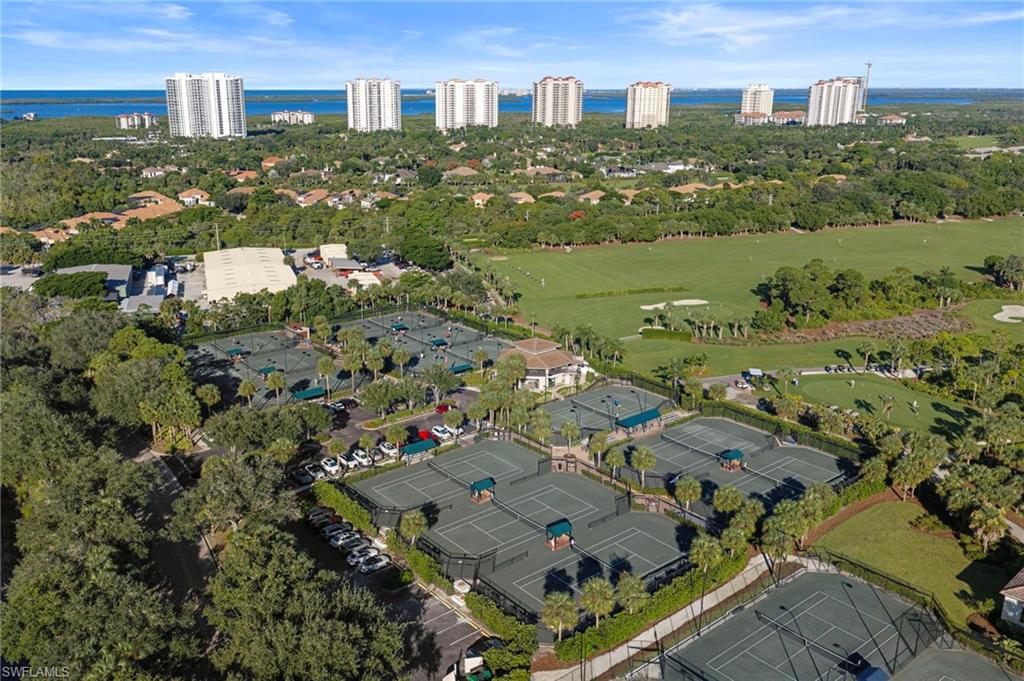 24797 Hollybrier LN