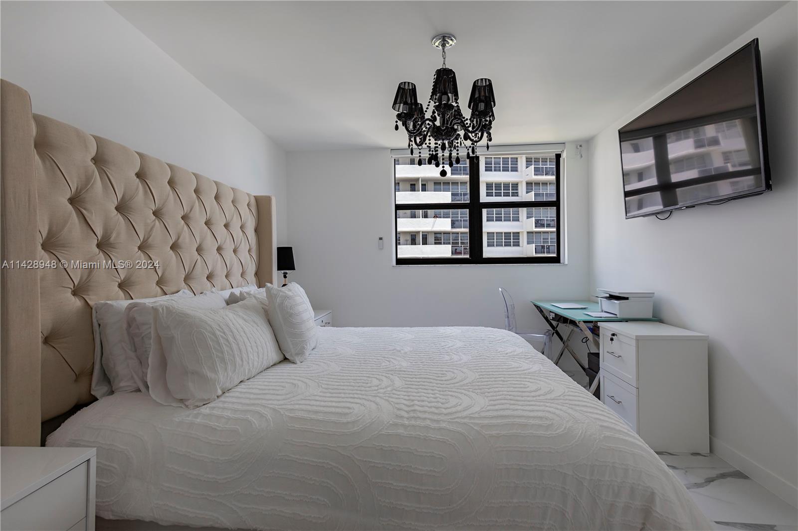 1623 Collins Ave # 915