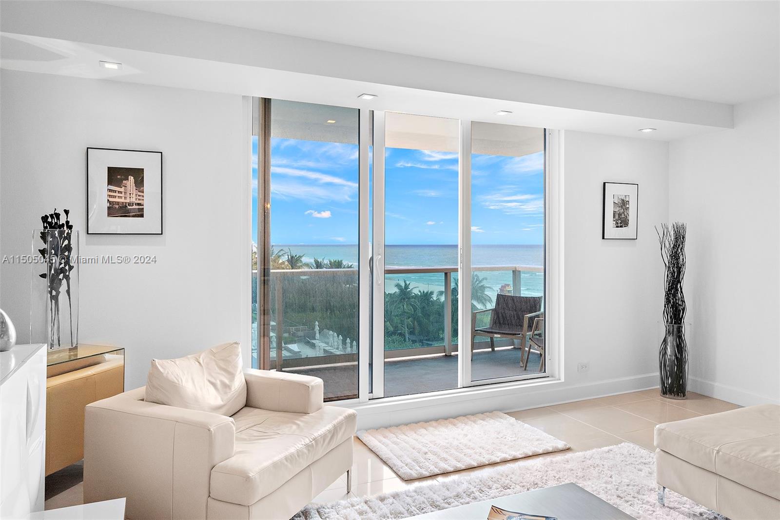 2301 Collins Ave # 610