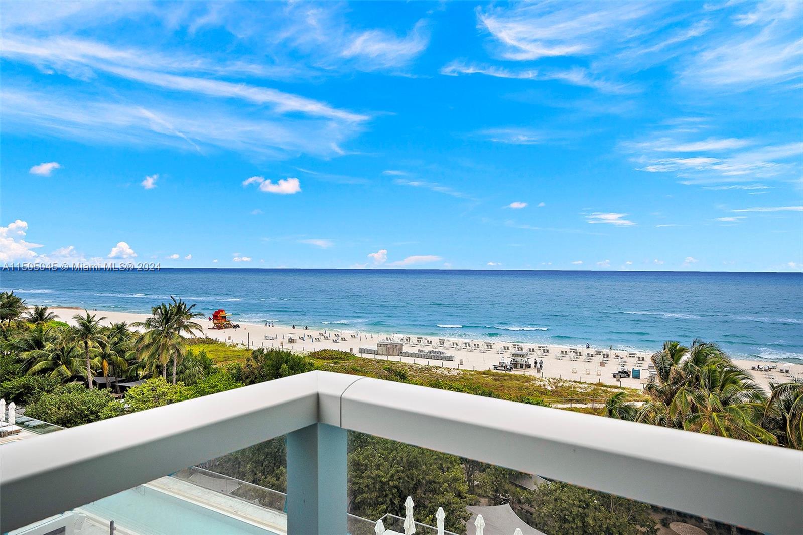 2301 Collins Ave # 610