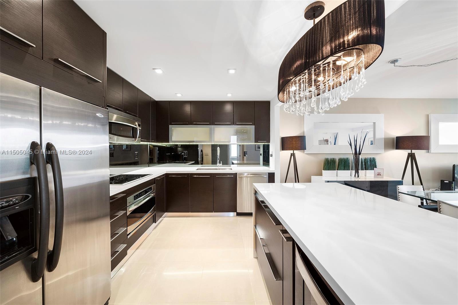 2301 Collins Ave # 610