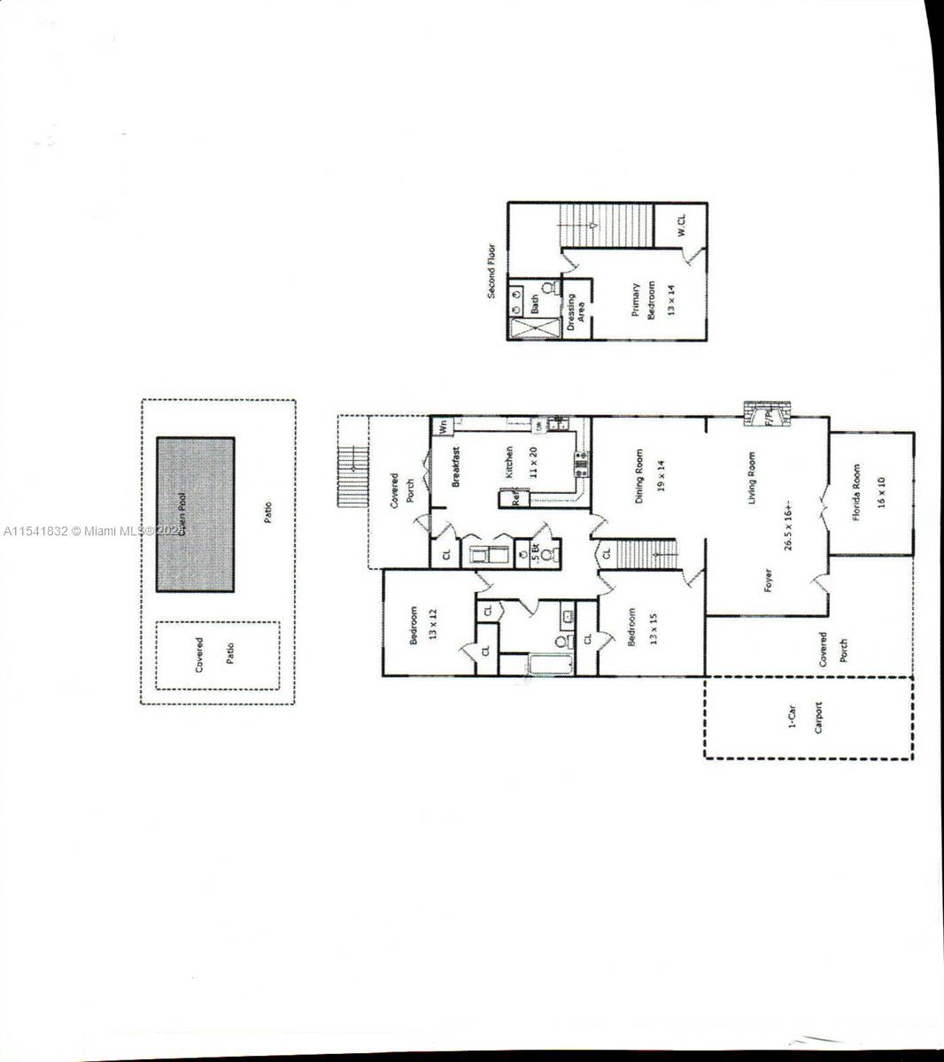428 SW 23rd Rd