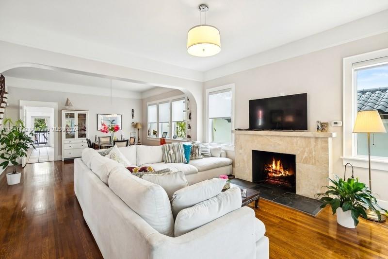 428 SW 23rd Rd