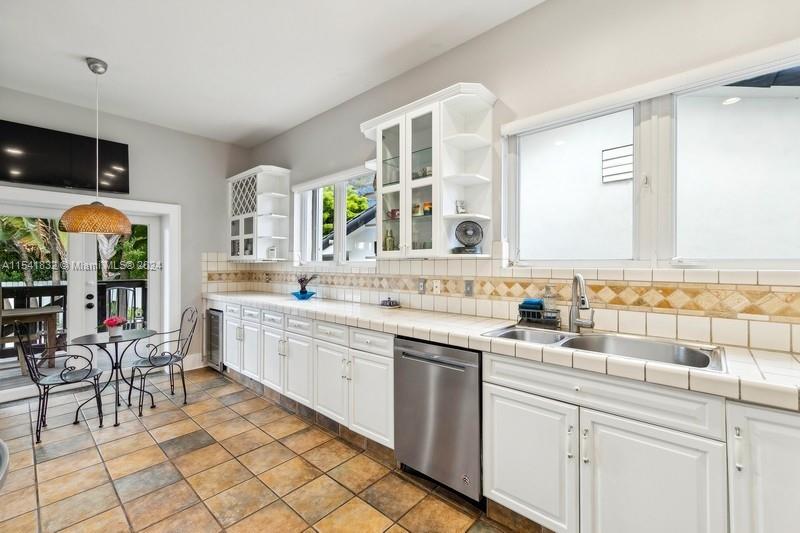 428 SW 23rd Rd