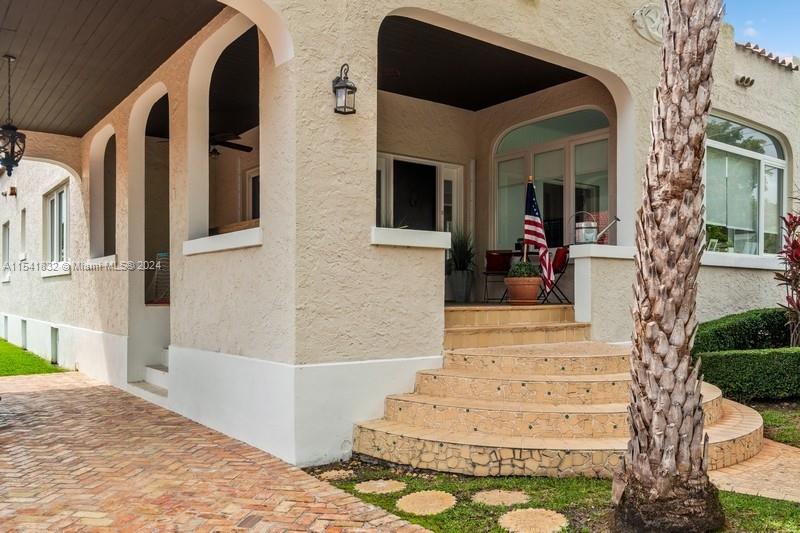 428 SW 23rd Rd