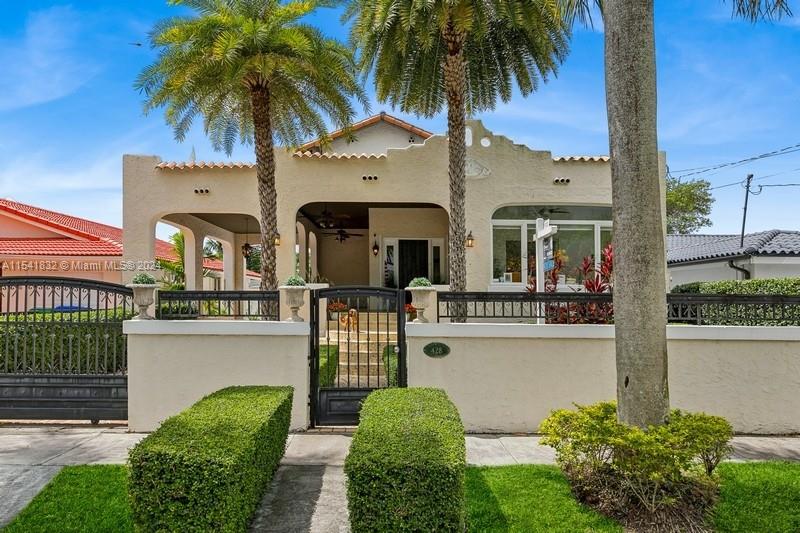 428 SW 23rd Rd