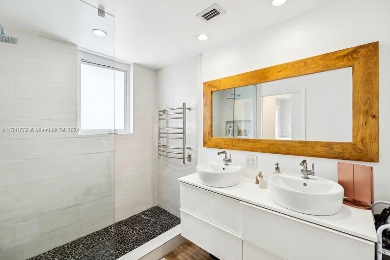 428 SW 23rd Rd