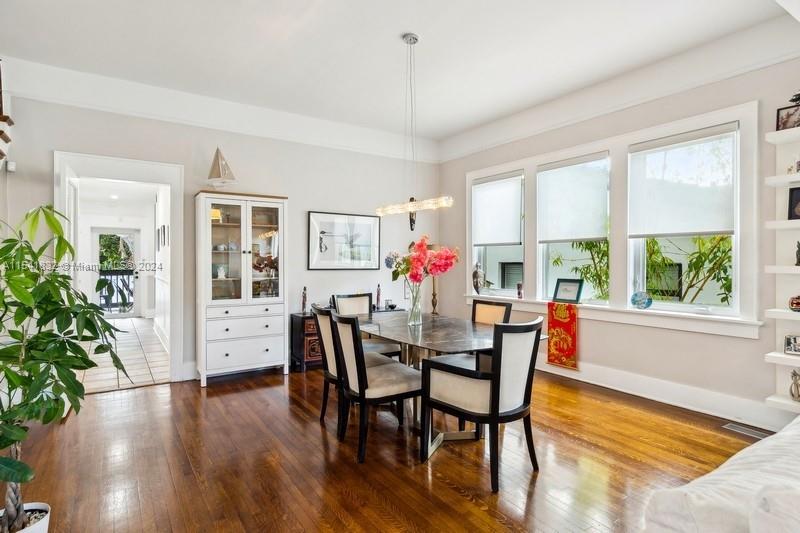 428 SW 23rd Rd