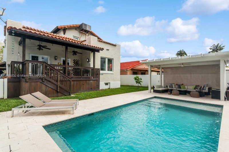 428 SW 23rd Rd