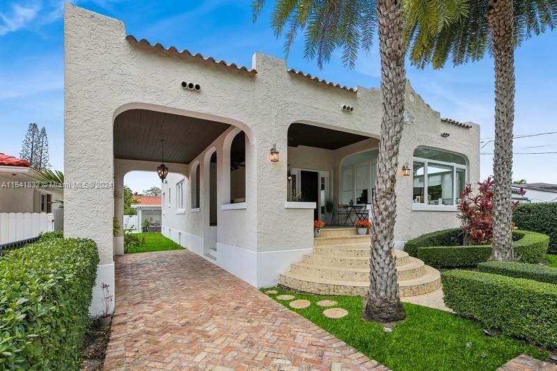 428 SW 23rd Rd