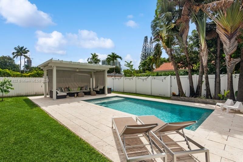 428 SW 23rd Rd